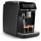 Espressor automat Philips EP3321/40 1.8 L AquaClean,Touchscreen, Negru