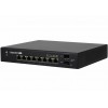 Switch Ubiquiti ES-8-150W