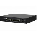 Switch Ubiquiti ES-8-150W