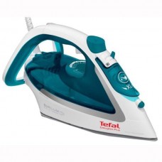 Fier de calcat TEFAL FV5718E0