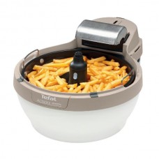 Friteuza Tefal ActiFry FZ301030