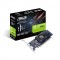 Placa video Asus NVIDIA GeForce GT 1030 2GB GDDR5