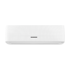 Aer conditionat Heinner inverter Pearl HAC-HS12EYEWIFI+++ 12000BTU