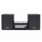 Mini sistem audio Horizon HAV-M7700 