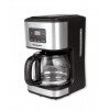 CAFETIERA DIGITALA HEINNER HCM-D915