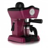 Espressor de cafea Heinner HEM-200BG 5 bar