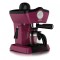 Espressor de cafea Heinner HEM-200BG 5 bar