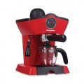 Espressor de cafea Heinner HEM-200RD