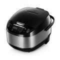 Multicooker Heinner HMCK-5BK