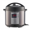 Multicooker cu gatire sub presiune Heinner Alacarte HPCK-38BK