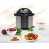 Multicooker Heinner HPCK-6IX