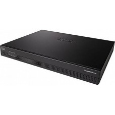 Router CIsco ISR 4321 ISR4321-SEC/K9