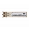 HPE Transceiver X130 10G SFP+ LC SR