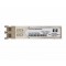 HPE Transceiver X130 10G SFP+ LC SR