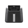 Friteuza cu aer cald Ninja AF140EU AirFryer