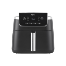 Friteuza cu aer cald Ninja AF140EU AirFryer