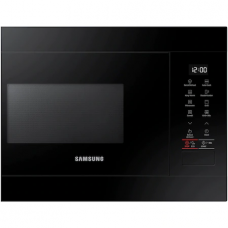 Cuptor cu microunde incorporabil Samsung MG22M8254AK/E2