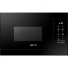 Cuptor cu microunde incorporabil Samsung MG22M8254AK/E2