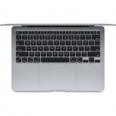 MacBook Apple Air 13" Retina M1 MGN63ZE/A Octa Core