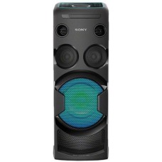 Sistem audio Sony MHC-V50D de mare putere cu Bluetooth