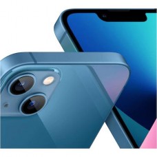 Telefon mobil Apple iPhone 13 128GB 5G Blue