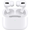 Casti Apple AirPods Pro