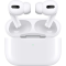 Casti Apple AirPods Pro