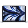 MacBook Apple Air 13.6" Retina M2 MLY33LL/A Octa Core