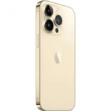 Telefon mobil Apple iPhone 14 Pro Max 256GB 5G Gold