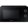 Cuptor cu microunde Samsung MS20A3010AL