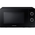 Cuptor cu microunde Samsung MS20A3010AL