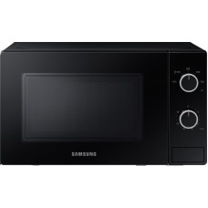 Cuptor cu microunde Samsung MS20A3010AL