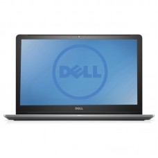 Notebook Dell Vostro 5568 Intel Core i5-7200U Dual Core