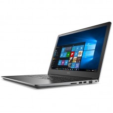 Notebook Dell Vostro 5568 Intel Core i5-7200U Dual Core