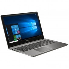 Notebook Dell Vostro 5568 Intel Core i5-7200U Dual Core