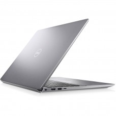 Laptop Dell Vostro 5625 AMD Ryzen 5 5625U Hexa Core Win 11