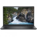 Laptop Dell Vostro 3520 Intel Core i7-1255U Deca Core