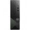 Desktop Dell Vostro 3710 SFF Intel Core i5-12400 Hexa Core Win 11