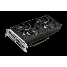 Placa video Palit Nvidia GeForce RTX™ 2060 GamingPro OC 6GB GDDR6