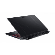  Laptop Acer Gaming Nitro 5 AN515-46 AMD Ryzen 7 6800H Octa Core