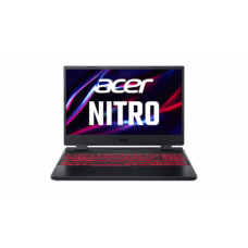  Laptop Acer Gaming Nitro 5 AN515-46 AMD Ryzen 7 6800H Octa Core