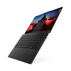 Laptop Lenovo ThinkPad X1 Carbon Gen 12 14" Intel® Core™ Ultra i7 155U WIN11PRO