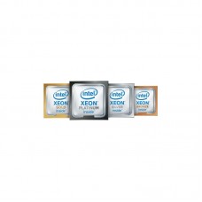 Intel Xeon-Silver 4208 (2.1GHz/8-core/85W) Processor Kit for HPE ProLiant ML350 Gen10