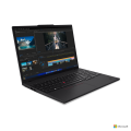 Laptop Lenovo ThinkPad T16 Gen 3 16" Intel® Core™ Ultra 7 155U WIN 11 PRO