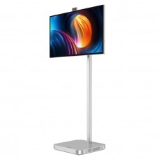 Monitor Smart Dahua 31.2" LM32-U400P