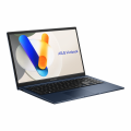 Laptop ASUS Vivobook 15  X1504ZA-BQ368, 15.6" FHD  Intel®Core™ i7-1255U Processor