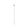 Apple Pencil pentru Ipad Pro-Air3-mini5