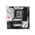 Placa de baza ASUS ROG STRIX B760-G DDR4 WIFI LGA1700