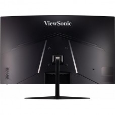 Monitor ViewSonic 31.5"  80 cm VX3218-PC-MHD FHD