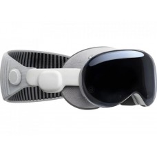 Ochelari VR Apple Vision Pro - 256GB